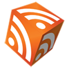 подпишись на RSS