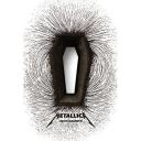новый альбом Metallica - Death Magnetic